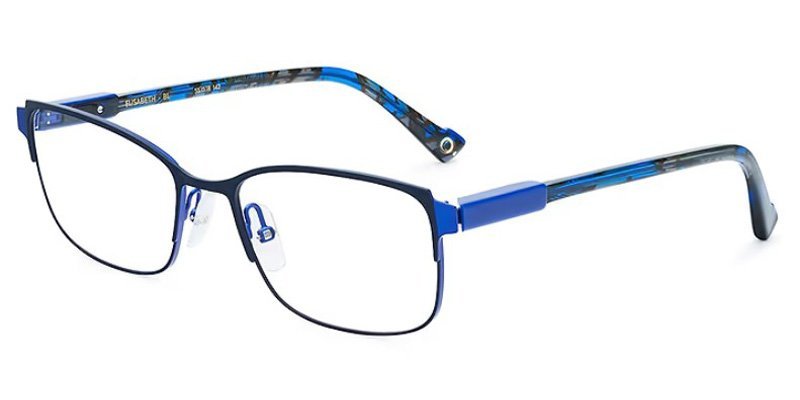 BL Blue