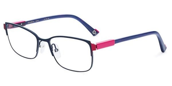 BLFU Blue Fuchsia