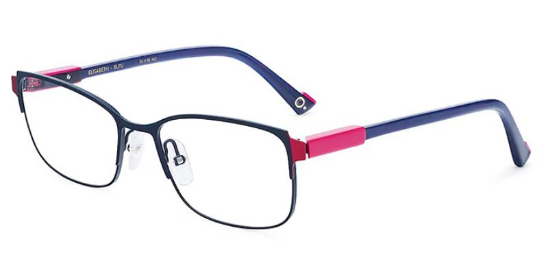 BLFU Blue Fuchsia