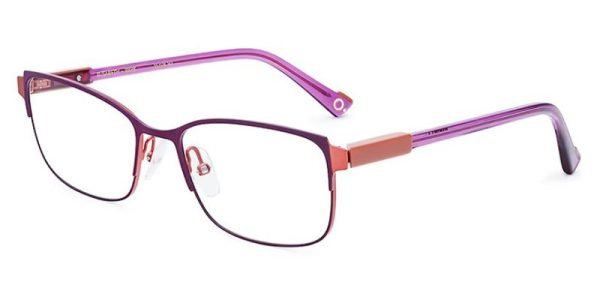 BXPK Bordeaux Pink