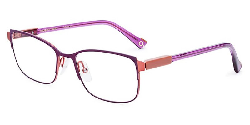 BXPK Bordeaux Pink