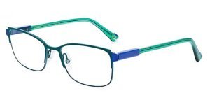 GRBL Green Blue