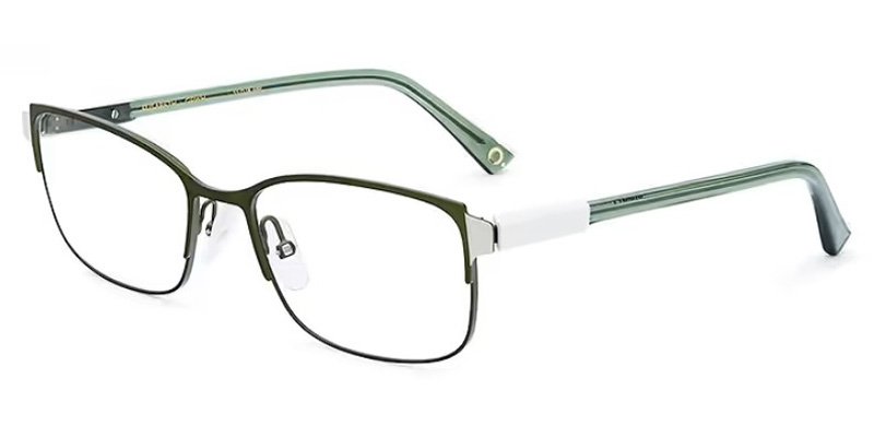 GRWH Green White