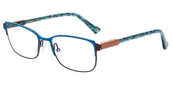 TQBZ Turquoise Bronze