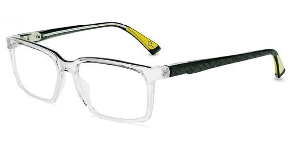 CL Clear