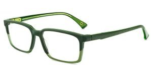 GR Green