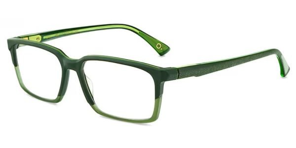GR Green