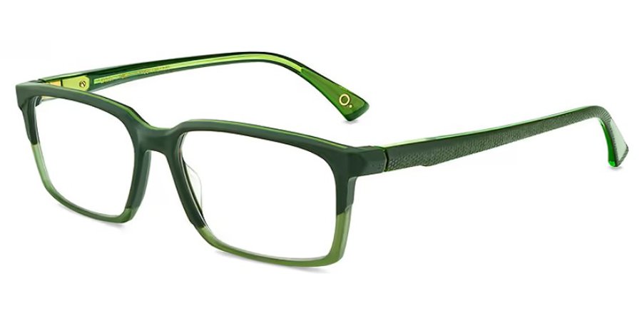 GR Green