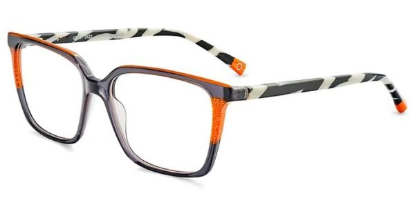 BKZE Black Zebra