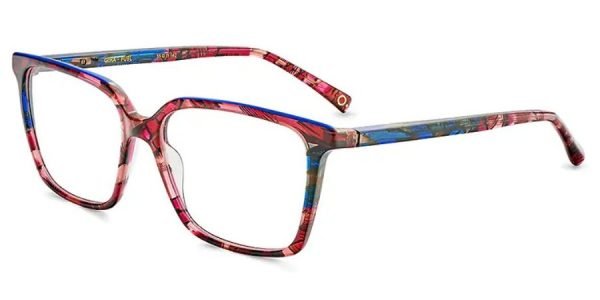 FUBL Fuchsia Blue