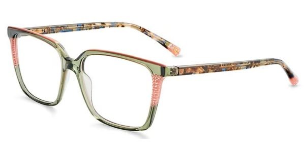 GRPK Green Pink
