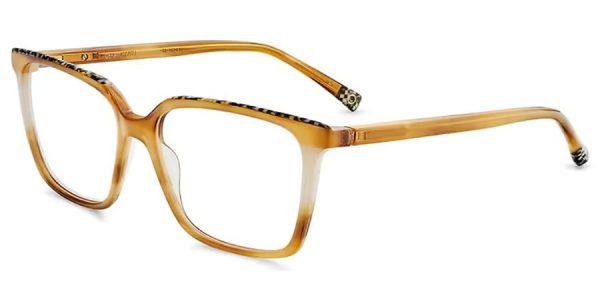 HVCH Havana Charcoal