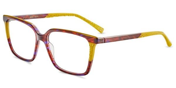 RDYW Red Yellow