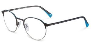 BRSL Brown Silver