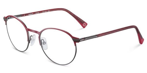 RDGM Red Gunmetal