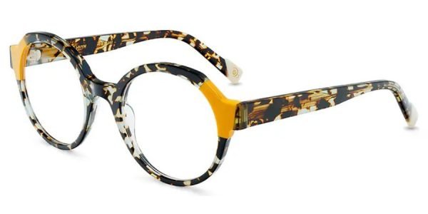 HVYW Havana Yellow