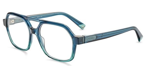 PTTQ Petrol Turquoise