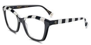BK Black