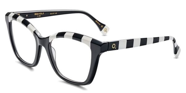 BK Black