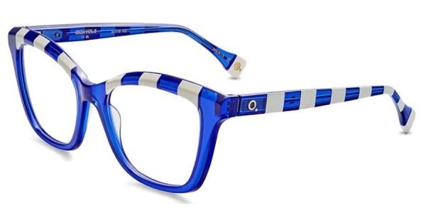 BL Blue