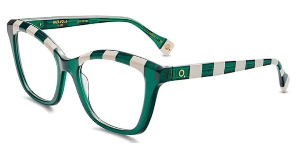 GR Green