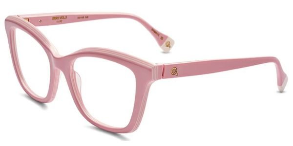 PK Pink