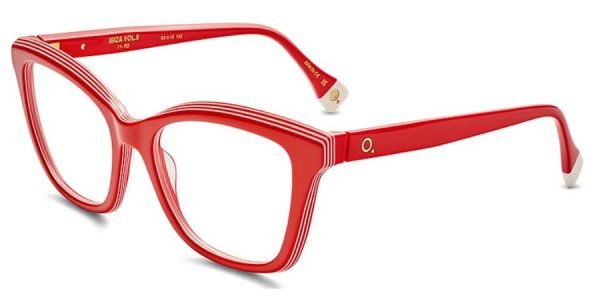 RD Red