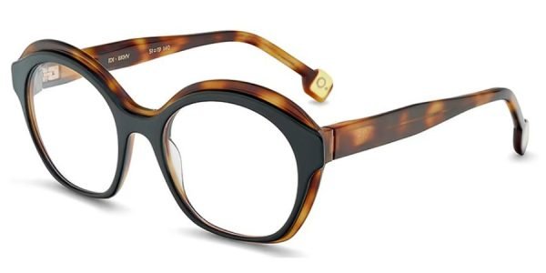 BKHV Black Havana