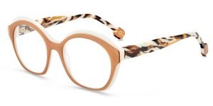 BRWH Brown White