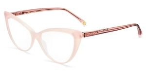 PK Pink