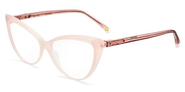 PK Pink