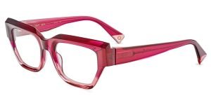 BXPK Bordeaux Pink