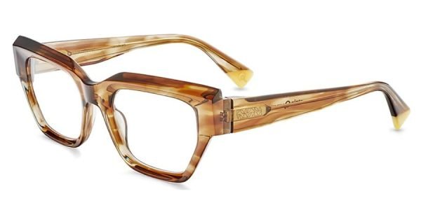 HVYW Havana Yellow