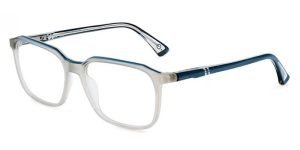 CLBL Clear Blue