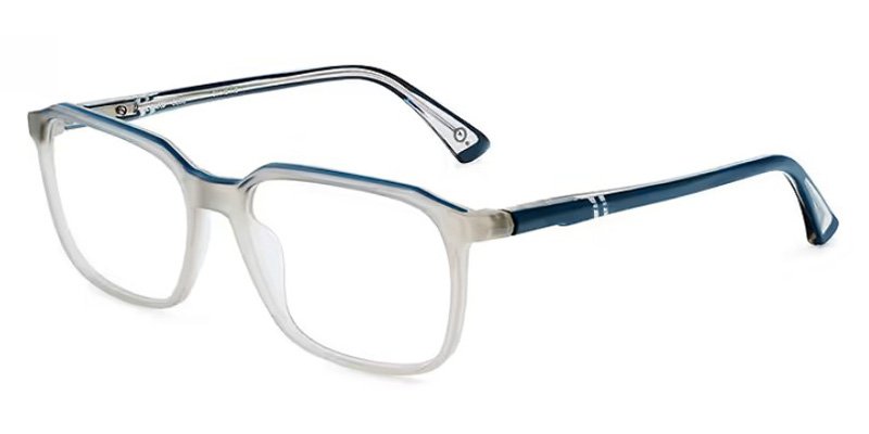 CLBL Clear Blue