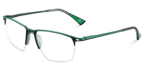 GR Green