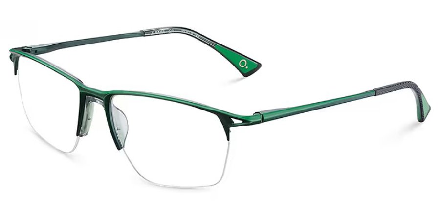 GR Green