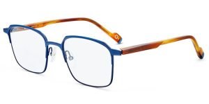 BLGM Blue Gunmetal