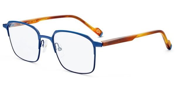BLGM Blue Gunmetal