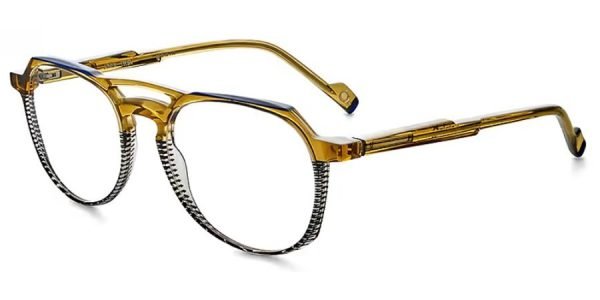 YWBK Yellow Black