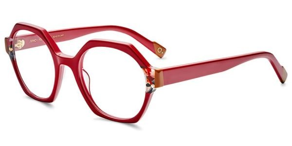 RDBR Red Brown