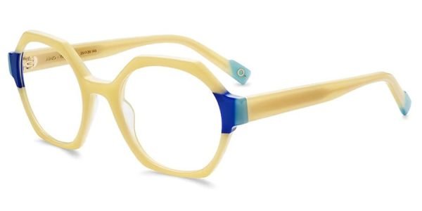 YWBL Yellow Blue