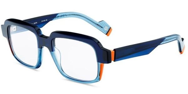 BLOG Blue Orange