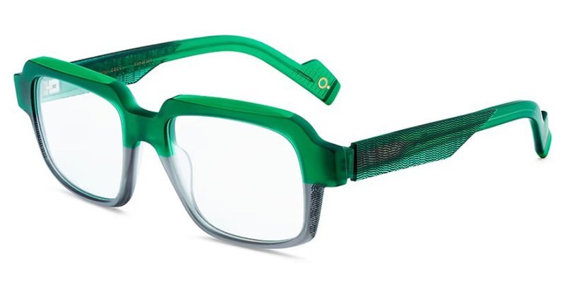 GRGY Green Grey