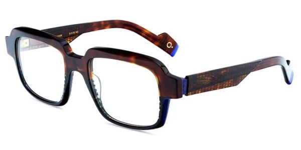 HVBK Havana Black