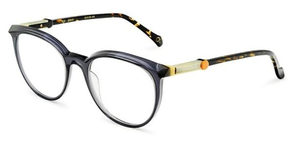 BKHV Black Havana