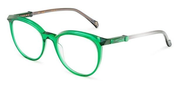 GRBK Green Black