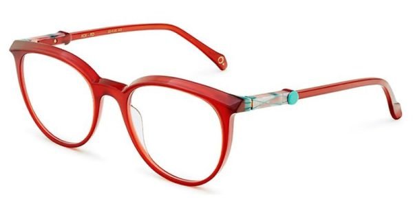 RD Red