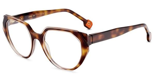 HV Havana