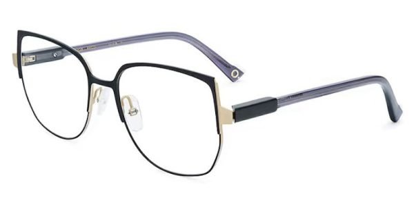 BKGD Black Gold